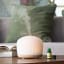 PerfectAire Glacial Aroma Diffuser Product In Use 