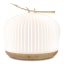 PerfectAire Glacial Aroma Diffuser Product Image 