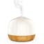 PerfectAire Polar Aroma Diffuser Product Image 