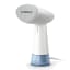 Philips Series 1000 Handheld Steamer Product Image 