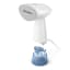 Philips Series 1000 Handheld Steamer Product Detail Image 