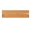 Laid Back Company Oak Bath Caddy Table  - Large Product Top Down Image 