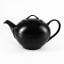 BlancNoir Tea Pot, 1.5L Product Image 