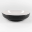 BlancNoir Pasta Bowls, Set of 4 Product Image