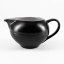 BlancNoir Creamer, 550ml Product Image 