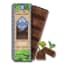 Sow Delicious Slab of Seed Pure Lettuce 