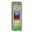 Sow Delicious Slab of Seed Pure Lettuce angle