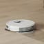 EcoVacs Deebot N8 Robot Vacuum Cleaner & Mop with Wifi Connectivity Product In Use 