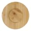 Copco Bamboo Lazy Susan - 25cm pack shot bottom