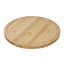 Copco Bamboo Lazy Susan - 25cm pack shot