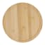 Copco Bamboo Lazy Susan - 25cm pack shot top down