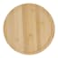 Copco Bamboo Lazy Susan - 25cm pack shot top down