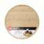 Copco Bamboo Lazy Susan - 35cm packaging top down