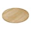 Copco Bamboo Lazy Susan - 35cm pack shot