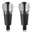 Vacu Vin Wine Server & Stopper, Set of 2 Product Images