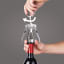 Vacu Vin Winged Corkscrew How To Use Product 