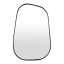 Hertex HAUS Iseo Mirror Product Image 