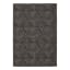 Hertex HAUS Tranquil Evenfall Outdoor Rug Product Image 