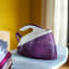 Philips Perfectcare Compact Steam Generator Iron, 2400W  in use