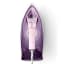 Philips 5000 Series Steam Iron, 2400W  top view