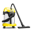 Karcher WD 3 Wet & Dry Vacuum