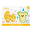 Decora Cookie Cutters Babygrow & Pram, Set of 2 Product Packaging 