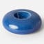 Mervyn Gers Glazed Stoneware Egg Holder  - Blouberg