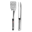 Grillight Spatula & Tongs LED Set