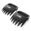 Grillight Meat Shredder Claws, Set of 2