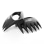 Grillight Meat Shredder Claws, Set of 2