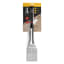 Grillight Spatula with LED Flashlight packaging