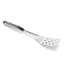 Grillight Spatula with LED Flashlight side view