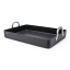 Pujadas Aluminium Non-stick Roasting Pan, 45cm