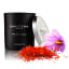 Charlotte Rhys Oud Blanche Candle with Silver Lid, 200g Product Image 