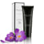 Charlotte Rhys Spring Flowers Hand Cream, 75ml Product Image 