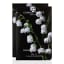 Charlotte Rhys  No.17 Fragrance Sachet, 10g Product Image 