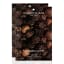 Charlotte Rhys Victor Fragrance Sachet, 10g Product Image 