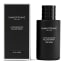 Charlotte Rhys Oud Noir Pillow Spray, 100ml