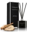 Charlotte Rhys Oud Noir Atmosphere Diffuser, 100ml Product Image 