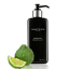 Charlotte Rhys Bergamot & Lime Liquid Soap, 300ml Product Image 