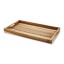 My Butchers Block My Butchers Block Serving Tray - Large product shot