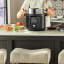 Instant Pot Pro, 5.7L Product In Use 