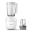 Philips Series 3000 Blender, 450W Product Image 