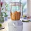 Philips Series 3000 Blender, 450W Product In Use 