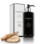 Charlotte Rhys  Oud Noir Hand & Body Lotion, 300ml Product Image 
