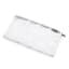 Brabantia Sock Wash Bag - White