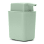 Brabantia SinkSide Soap Dispenser