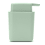 Brabantia SinkSide Soap Dispenser side view