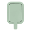 Brabantia SinkSide Soap Dispenser top view