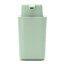 Brabantia SinkSide Soap Dispenser front view
